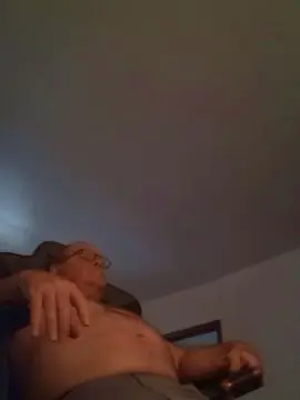 Cam4 Free Porn Cam of Mrrapxxx