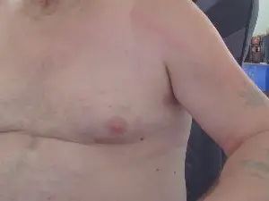 Cam4 Sex Cam of Mrrapxxx