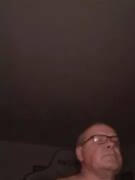 Cam4 Live Sex Cam of Mrrapxxx