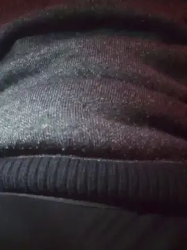 Cam4 Live Porn of RealChicoBoy