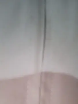 Cam4 Sex Cam of RealChicoBoy