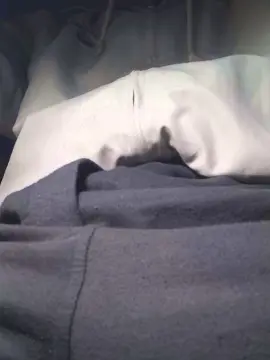 Cam4 Best live sex cam show of RealChicoBoy