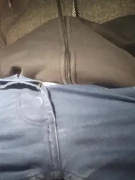 Cam4 Free Live Porn of RealChicoBoy