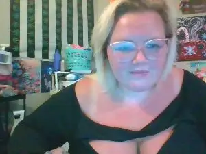Cam4 Live Porn of Therealstackz69