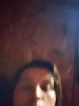 Cam4 Live Sex of anto718