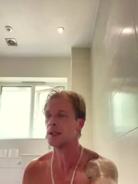 Cam4 Best Webcam of hotstuffcock