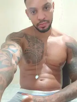 Cam4 Live Porn of Divino198936