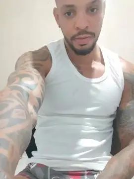 Cam4 Free Porn Cam of Divino198936