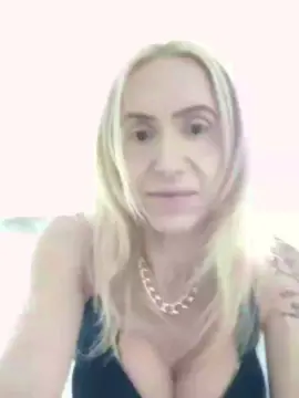 Cam4 Free Live Porn of GaiaVelvet