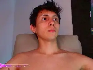 Cam4 Best live sex cam show of Jean_miller1