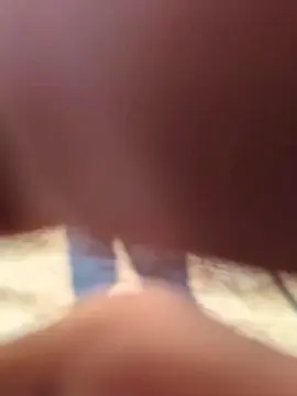 Cam4 Live Sex Cam of Mike283719