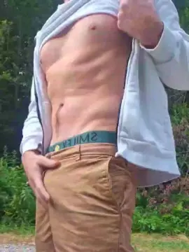 Cam4 Adult Webcams of Plaisir2jouir