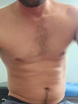 Cam4 Live Sex of Plaisir2jouir