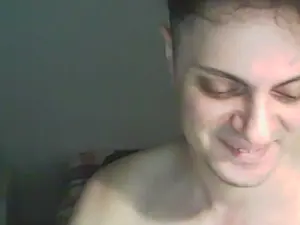 Cam4 Sex Cam of Rovv
