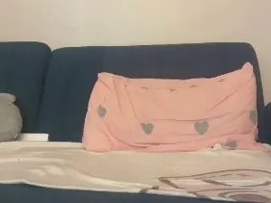 Cam4 Live Sex Cam of _Sasha_Love