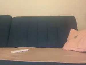 Cam4 Watch Live Sex Cams of _Sasha_Love