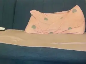 Cam4 Sex Chat of _Sasha_Love
