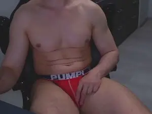Cam4 Best live sex cam show of antawnata