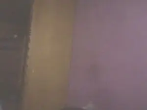 Cam4 Adult Webcam of dickhead_hot