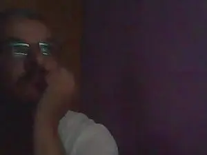 Cam4 Sex Chat of dickhead_hot