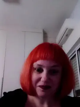 Cam4 Adult Webcam of BBcrazy1