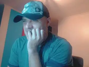 Cam4 Watch Live Sex Cams of Daninunfag