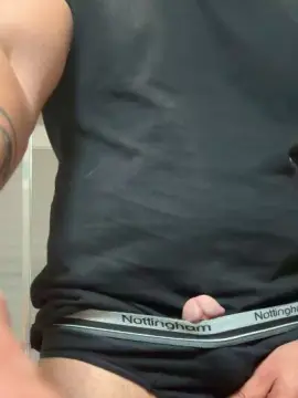 Cam4 Free Porn Cam of Duroxxxxxxx86