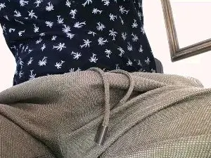 Cam4 Adult Video Chat of El_mas_turbado