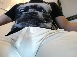 Cam4 Best live sex cam show of El_mas_turbado