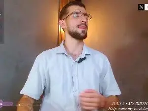 Cam4 Adult Webcams of Francockxl