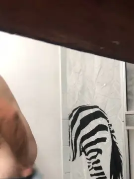 Cam4 Nude Webcam of Stingpollo123