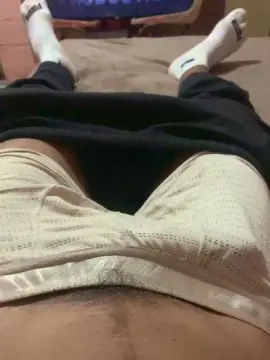 Cam4 Watch Live Sex Cams of brunootz