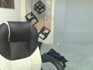 Cam4 Watch Live Sex Cams of jackSwan18_