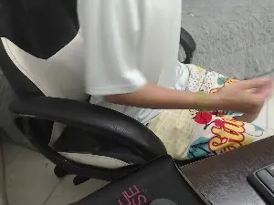 Cam4 Sex Chat of jackSwan18_