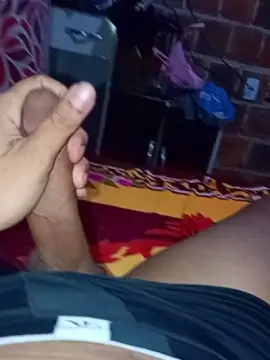 Cam4 Live Porn of klins1