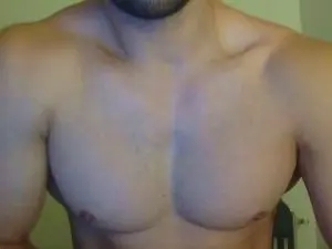 Cam4 Best Webcam of youngst8