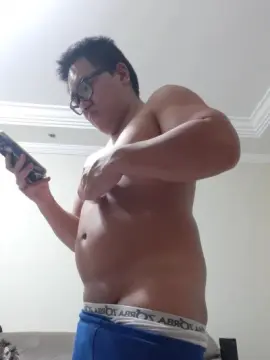 Cam4 Adult Webcams of Awesometeacher
