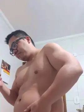 Cam4 Sex Cam of Awesometeacher