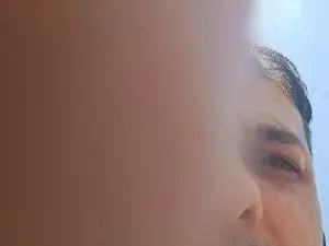 Cam4 Private Sex Chat of Carlosforte90