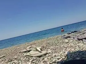 Cam4 Free Live Porn of Carlosforte90