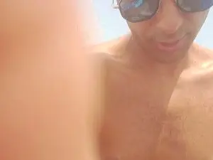 Cam4 Sex Chat of Carlosforte90