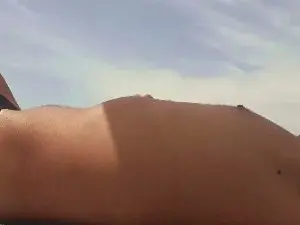 Cam4 Sex Cam of Carlosforte90