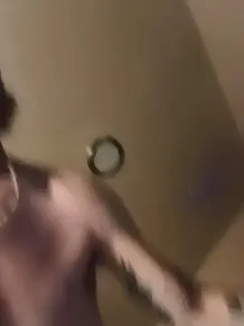 Cam4 Sex Cam of Mikeylikesit777