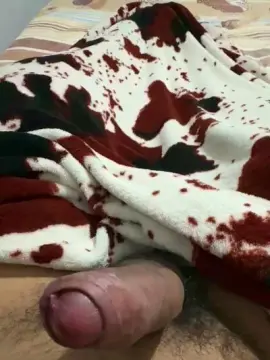 Cam4 Free Live Porn of Pau87506