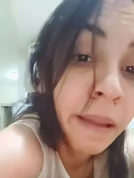Cam4 Watch Live Sex Cams of guadalupesexy
