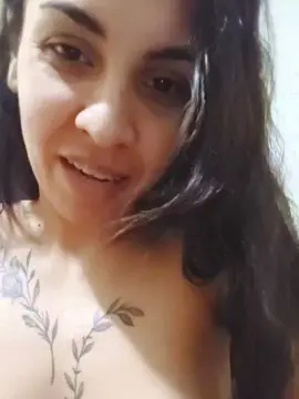 Cam4 Private Sex Chat of guadalupesexy