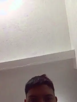 Cam4 Live Porn of Babynoah99