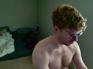 Cam4 Live Sex Cam of BlueEyedTallGuy