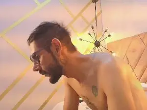 Cam4 Live Porn of Hornny_Bboy