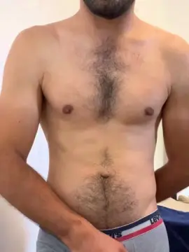 Cam4 Live Porn of KikiiDeBondy